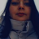 Знакомства: Анастасия, 33 года, Бобруйск