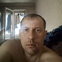 Знакомства: Сергей, 33 года, Экибастуз