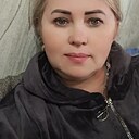 Знакомства: Татьяна, 48 лет, Тюмень