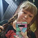 Знакомства: Олеся, 32 года, Темиртау