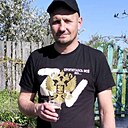 Знакомства: Александр, 37 лет, Владимир
