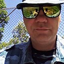 Знакомства: Павел, 54 года, Советская Гавань