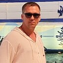 Знакомства: Vadim, 46 лет, Благовещенск