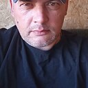 Знакомства: Юрий, 50 лет, Саранск