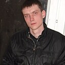 Знакомства: Павел, 39 лет, Смоленск