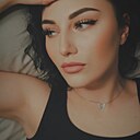 Знакомства: Юлия, 29 лет, Солигорск