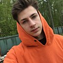 Знакомства: Сергей, 29 лет, Межевая