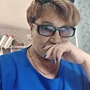 Знакомства: Елена, 55 лет, Усть-Каменогорск