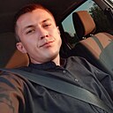 Знакомства: Серёжа, 35 лет, Чусовой