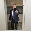 Знакомства: Дамир, 45 лет, Москва