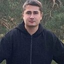 Знакомства: Евгений, 27 лет, Дзержинск