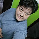 Знакомства: Оксана, 55 лет, Мурманск