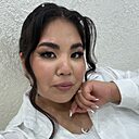 Знакомства: Альфия, 25 лет, Щучинск