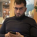 Знакомства: Руслан, 30 лет, Махачкала