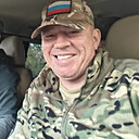 Знакомства: Chelovek, 64 года, Курск