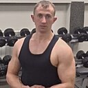 Знакомства: Павел, 37 лет, Великий Новгород