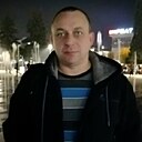 Знакомства: Павел, 48 лет, Пенза