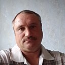 Знакомства: Виктор, 50 лет, Боготол