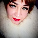 Знакомства: Светлана, 37 лет, Воркута