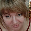 Знакомства: Яяяяя, 46 лет, Норильск