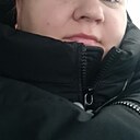 Знакомства: Вика, 30 лет, Куйбышев