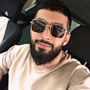 Знакомства: Борис, 35 лет, Самара