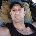 Знакомства: Владимир, 47 лет, Мыски