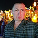 Знакомства: Дмитрий, 39 лет, Рудный