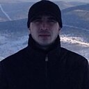 Знакомства: Вадим, 42 года, Белово