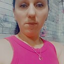 Знакомства: Екатерина, 38 лет, Нижнеудинск