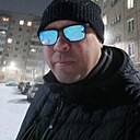 Знакомства: Дима, 45 лет, Новотроицк