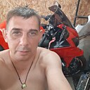 Знакомства: Александр, 38 лет, Дмитриев-Льговский