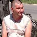 Знакомства: Сергей, 45 лет, Никольск (Пензенская Обл)