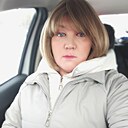 Знакомства: Алина, 36 лет, Сеченово