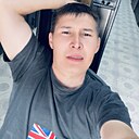 Знакомства: Другая Волна, 32 года, Алматы