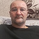 Знакомства: Виктор, 47 лет, Усть-Каменогорск