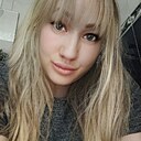 Знакомства: Лера, 41 год, Каменск-Шахтинский