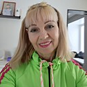 Знакомства: Надюша, 57 лет, Рязань