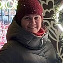 Знакомства: Ирина, 44 года, Новосибирск