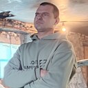 Знакомства: Алексей, 31 год, Саратов