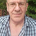 Знакомства: Владимир, 59 лет, Черепаново