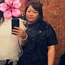 Знакомства: Инкара, 34 года, Экибастуз