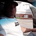 Знакомства: Николай, 30 лет, Тула