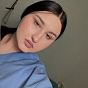 Знакомства: Мия, 20 лет, Тверь