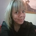 Знакомства: Анна, 36 лет, Новокузнецк