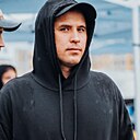 Знакомства: Юрий, 30 лет, Канаш