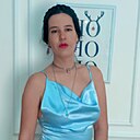 Знакомства: Серьёзная, 34 года, Стерлитамак