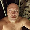 Знакомства: Александр, 50 лет, Слуцк