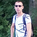Знакомства: Сергей, 52 года, Алексеевка (Белгородская Обл)