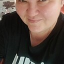 Знакомства: Гульнара, 47 лет, Заинск